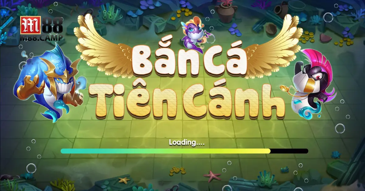 Bắn Cá Tiên M88: Hướng Dẫn Chơi Và Nhận Quà Tặng Đặc Biệt 4 Mẹo nhận thưởng từ nhiệm vụ trong game bắn cá tiên