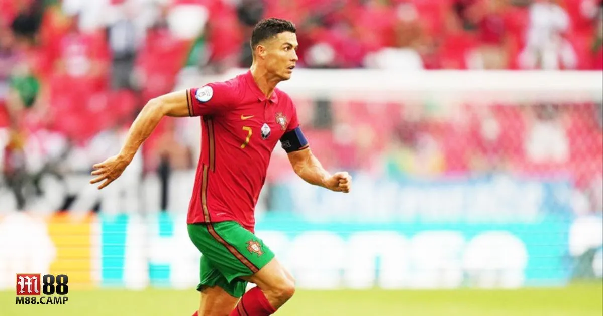 Kèo Cược Half Time M88 - Hướng Dẫn Đặt Cược Hiệp 1 4 Kèo tài xỉu hiệp 1 – Cách dự đoán số bàn thắng trong hiệp đấu