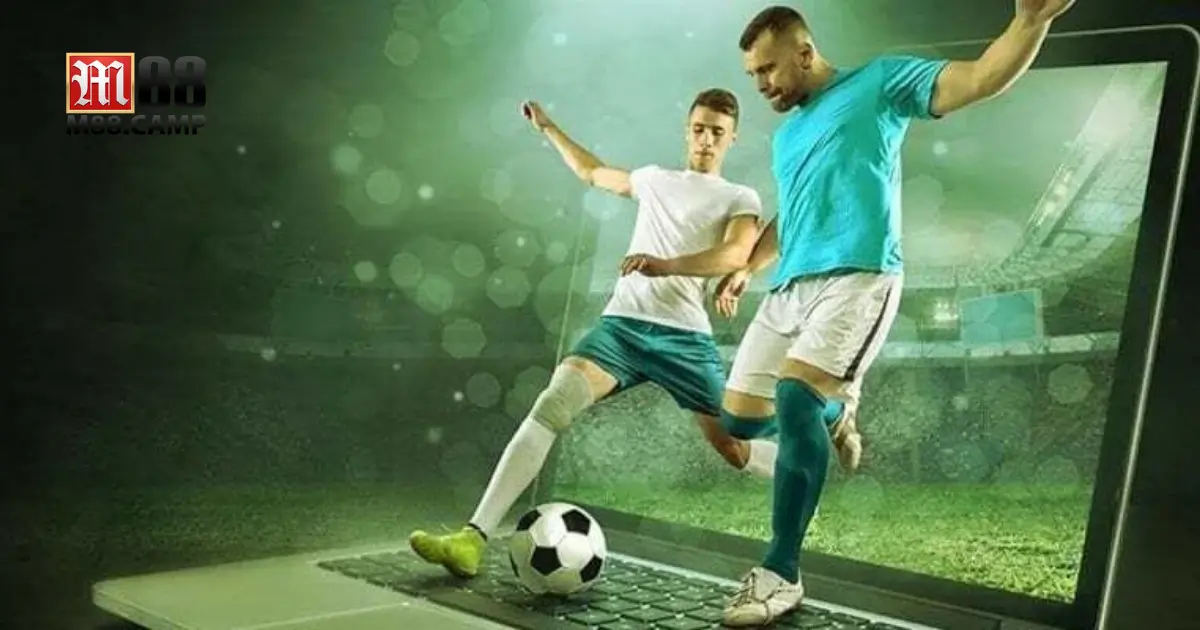 United Gaming: Hệ Thống Cược Hiện Đại & Lối Chơi Hiệu Quả 3 Các loại hình cá cược phổ biến trên United Gaming